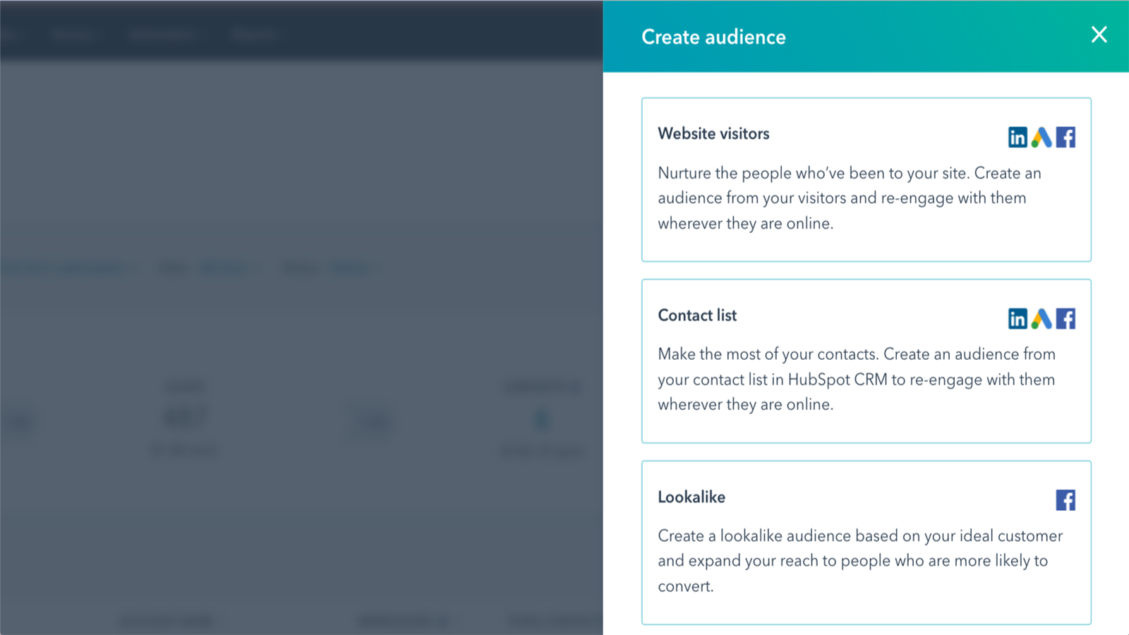 Google Ads HubSpot Integration Connect Them Today